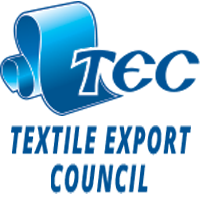Conseil d'exportation du textile